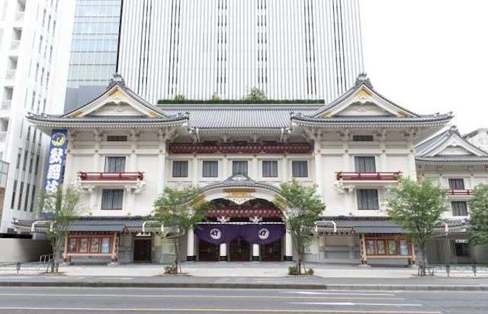 21年 銀座観光で行きたい名所 銀座旅行おすすめ人気スポット30選 一休 Com 21年 銀座観光で行きたい名所 銀座旅行おすすめ人気スポット30選 一休 Com