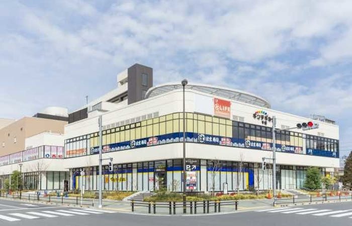 21年 北千住観光で行きたい名所 北千住旅行おすすめ人気スポット30選 一休 Com 21年 北千住観光で行きたい名所 北千住旅行おすすめ人気スポット30選 一休 Com