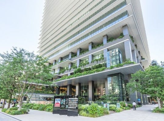 Kirarito Ginza キラリトギンザ 東京 銀座 人気スポット 一休 Com Kirarito Ginza キラリトギンザ 東京 銀座 人気スポット 一休 Com