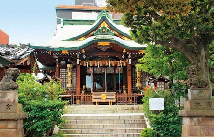 21年 中目黒観光で行きたい名所 中目黒旅行おすすめ人気スポット30選 一休 Com 21年 中目黒観光で行きたい名所 中目黒旅行おすすめ人気スポット30選 一休 Com