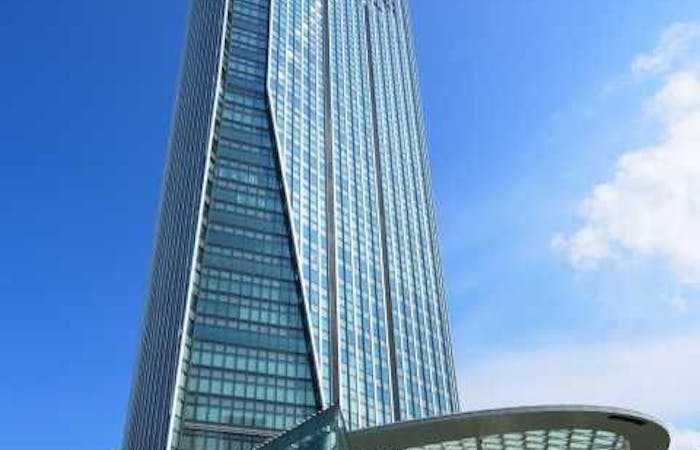 21年 虎ノ門観光で行きたい名所 虎ノ門旅行おすすめ人気スポット30選 一休 Com 21年 虎ノ門観光で行きたい名所 虎ノ門旅行おすすめ人気スポット30選 一休 Com