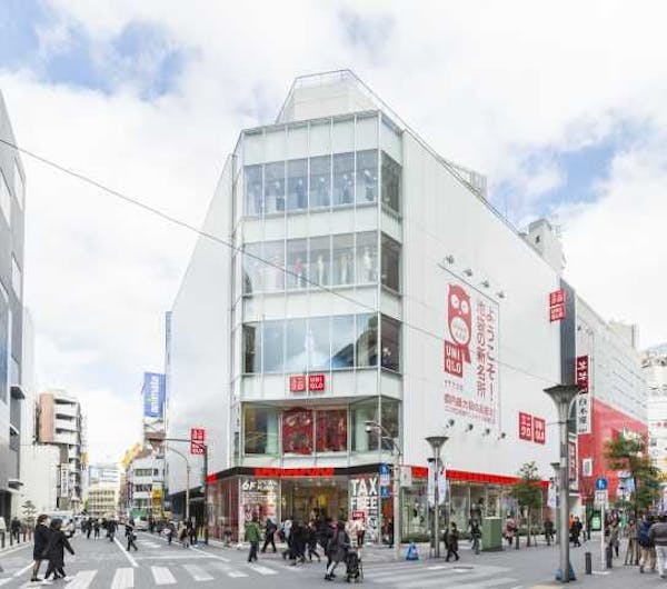 池袋グローブ 東京 池袋 人気デートスポット 一休 Comレストラン 池袋グローブ 東京 池袋 人気デートスポット 一休 Comレストラン