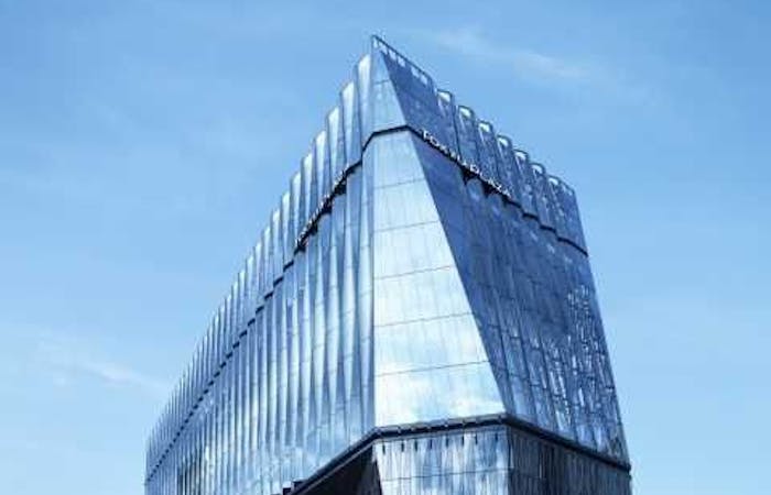 21年 銀座観光で行きたい名所 銀座旅行おすすめ人気スポット30選 一休 Com 21年 銀座観光で行きたい名所 銀座旅行おすすめ人気スポット30選 一休 Com