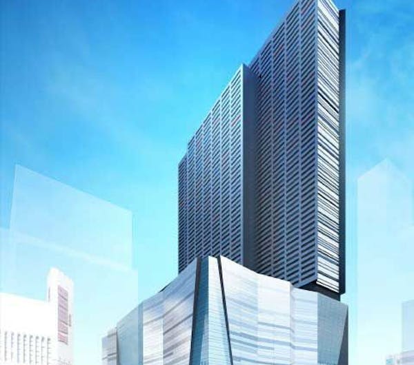 新宿東宝ビル 東京 新宿 人気スポット 一休 Com 新宿東宝ビル 東京 新宿 人気スポット 一休 Com