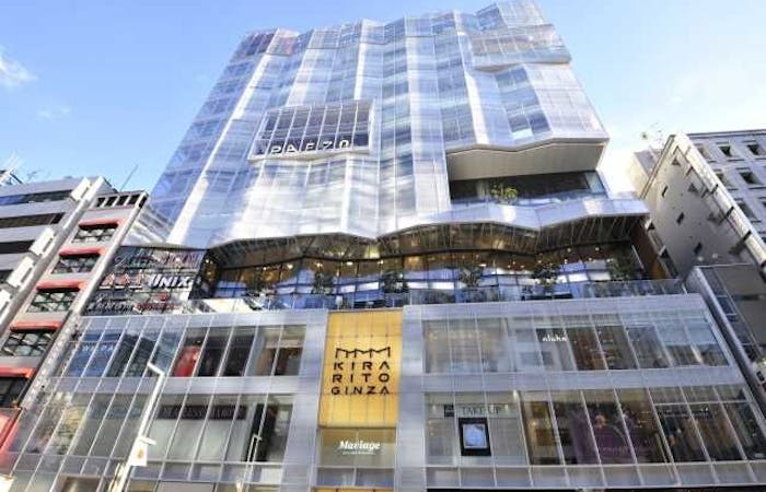 21年 銀座観光で行きたい名所 銀座旅行おすすめ人気スポット30選 一休 Com 21年 銀座観光で行きたい名所 銀座旅行おすすめ人気スポット30選 一休 Com
