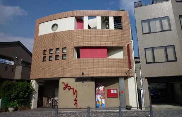 21年 北千住観光で行きたい名所 北千住旅行おすすめ人気スポット30選 一休 Com 21年 北千住観光で行きたい名所 北千住旅行おすすめ人気スポット30選 一休 Com