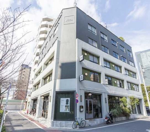 the works 東京 中目黒 人気デートスポット 一休 Comレストラン the works 東京 中目黒 人気デートスポット 一休 Comレストラン