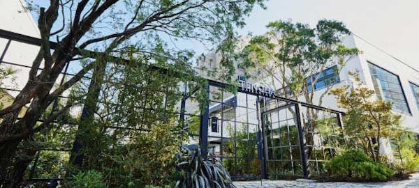 21年 目黒観光で行きたい名所 目黒旅行おすすめ人気スポット30選 一休 Com 21年 目黒観光で行きたい名所 目黒旅行おすすめ人気スポット30選 一休 Com