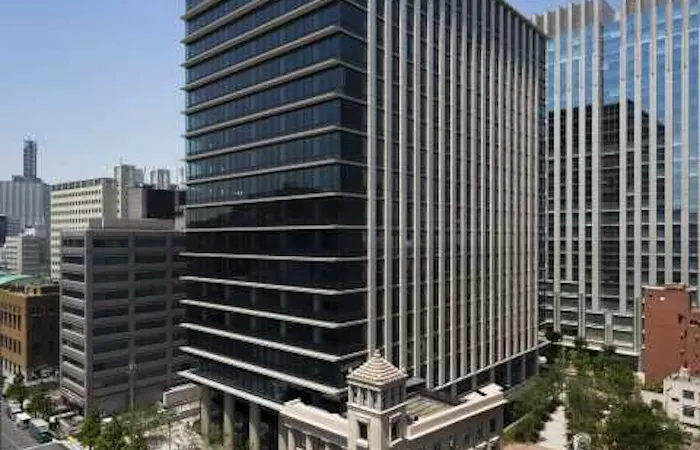 21年 神田観光で行きたい名所 神田旅行おすすめ人気スポット30選 一休 Com 21年 神田観光で行きたい名所 神田旅行おすすめ人気スポット30選 一休 Com