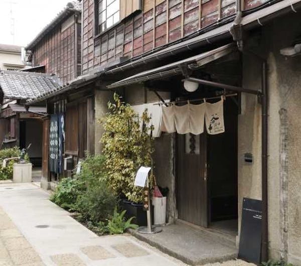 上野桜木あたり 東京 谷根千 人気スポット 一休 Com 上野桜木あたり 東京 谷根千 人気スポット 一休 Com