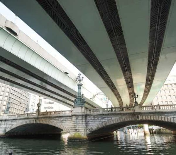 日本橋クルーズ 東京 日本橋 人気デートスポット 一休 Comレストラン 日本橋クルーズ 東京 日本橋 人気デートスポット 一休 Comレストラン