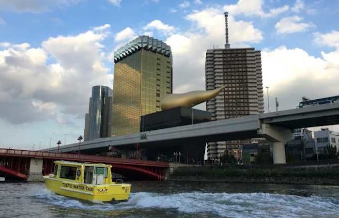 Kngxw0g4 Wmp0m Kngxw0g4 Wmp0m