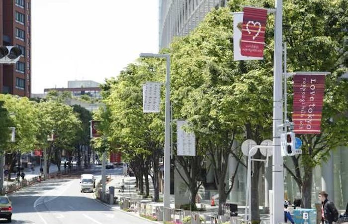 21年 六本木観光で行きたい名所 六本木旅行おすすめ人気スポット30選 一休 Com 21年 六本木観光で行きたい名所 六本木旅行おすすめ人気スポット30選 一休 Com