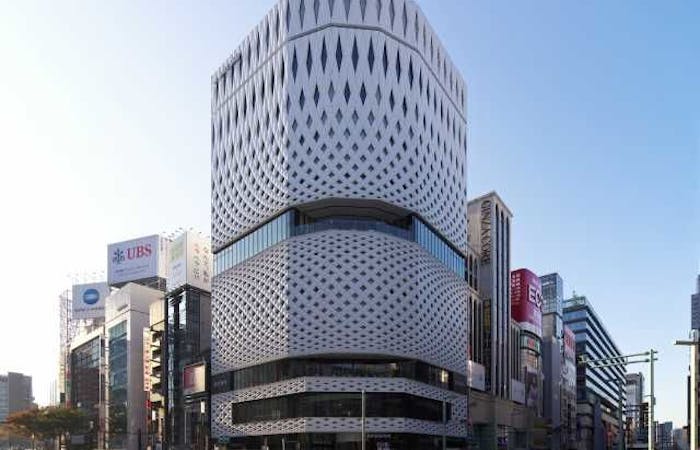 21年 銀座観光で行きたい名所 銀座旅行おすすめ人気スポット30選 一休 Com 21年 銀座観光で行きたい名所 銀座旅行おすすめ人気スポット30選 一休 Com