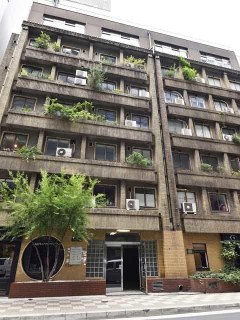 Kirarito Ginza キラリトギンザ 東京 銀座 人気スポット 一休 Com