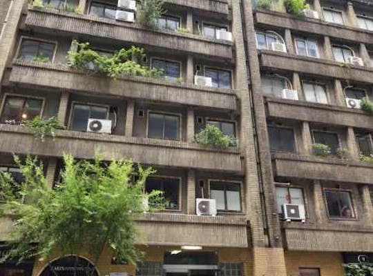 Kirarito Ginza キラリトギンザ 東京 銀座 人気スポット 一休 Com Kirarito Ginza キラリトギンザ 東京 銀座 人気スポット 一休 Com