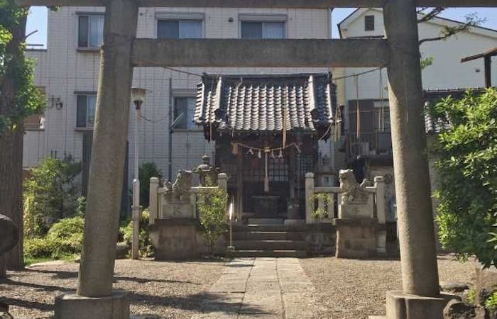 亀戸水神宮 東京 葛飾 江戸川 江東 人気スポット 一休 Com 亀戸水神宮 東京 葛飾 江戸川 江東 人気スポット 一休 Com