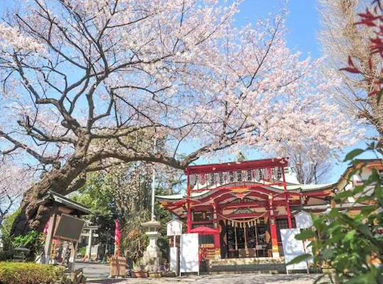 五反田tocビル 東京 五反田 人気スポット 一休 Com