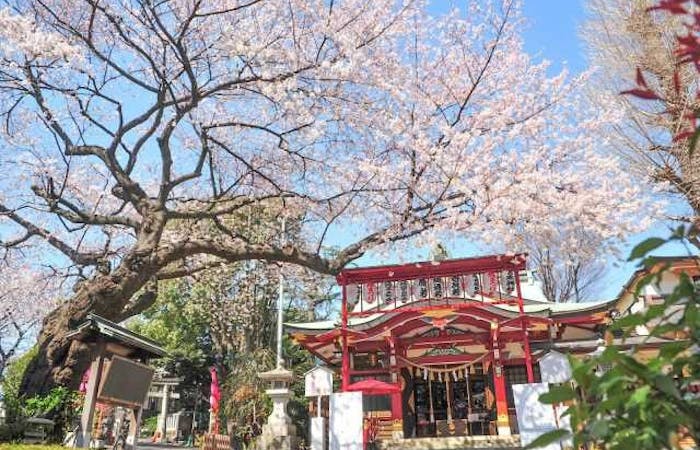 21年 川崎観光で行きたい名所 川崎旅行おすすめ人気スポット30選 一休 Com 21年 川崎観光で行きたい名所 川崎旅行おすすめ人気スポット30選 一休 Com