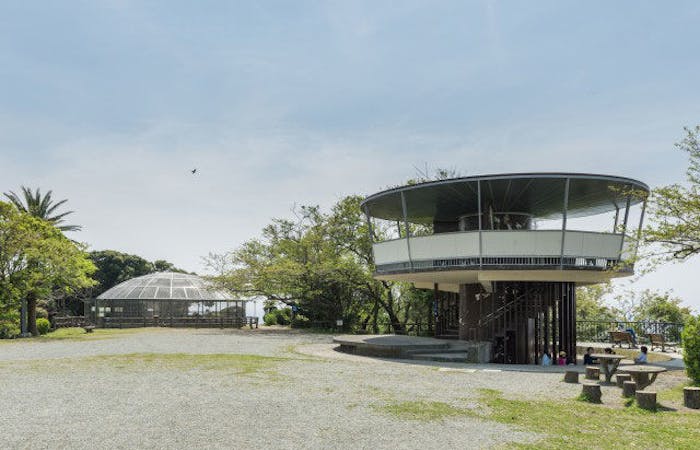 21年 葉山観光で行きたい名所 葉山旅行おすすめ人気スポット30選 一休 Com 21年 葉山観光で行きたい名所 葉山旅行おすすめ人気スポット30選 一休 Com