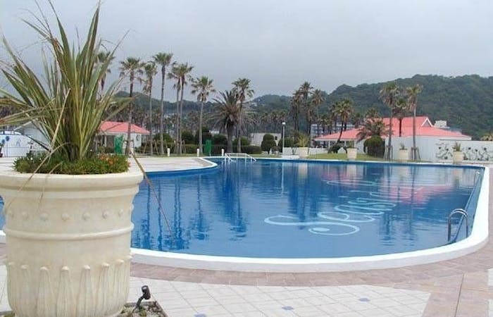 21年 逗子観光で行きたい名所 逗子旅行おすすめ人気スポット30選 一休 Com 21年 逗子観光で行きたい名所 逗子旅行おすすめ人気スポット30選 一休 Com