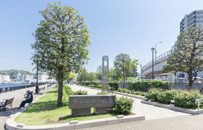 21年 横須賀観光で行きたい名所 横須賀旅行おすすめ人気スポット30選 一休 Com 21年 横須賀観光で行きたい名所 横須賀旅行おすすめ人気スポット30選 一休 Com