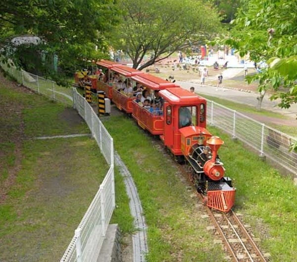 こどもの国 神奈川 横浜 人気スポット 一休 Com こどもの国 神奈川 横浜 人気スポット 一休 Com