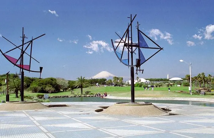 22年 湘南デートで行きたい名所 湘南デートおすすめ人気スポット30選 一休 Comレストラン 22年 湘南デートで行きたい名所 湘南デートおすすめ人気スポット30選 一休 Comレストラン