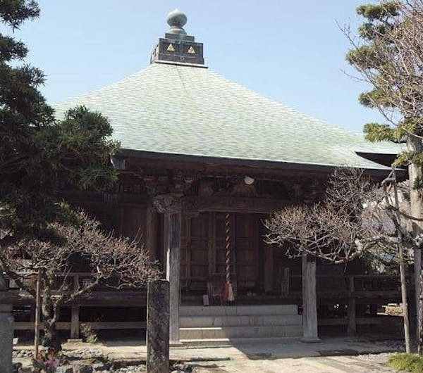 極楽寺 神奈川 鎌倉 人気デートスポット 一休 Comレストラン 極楽寺 神奈川 鎌倉 人気デートスポット 一休 Comレストラン