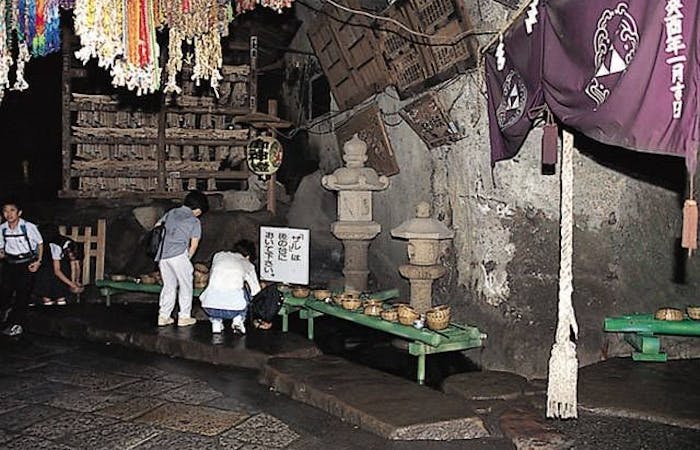 21年 鎌倉観光で行きたい名所 鎌倉旅行おすすめ人気スポット30選 一休 Com 21年 鎌倉観光で行きたい名所 鎌倉旅行おすすめ人気スポット30選 一休 Com