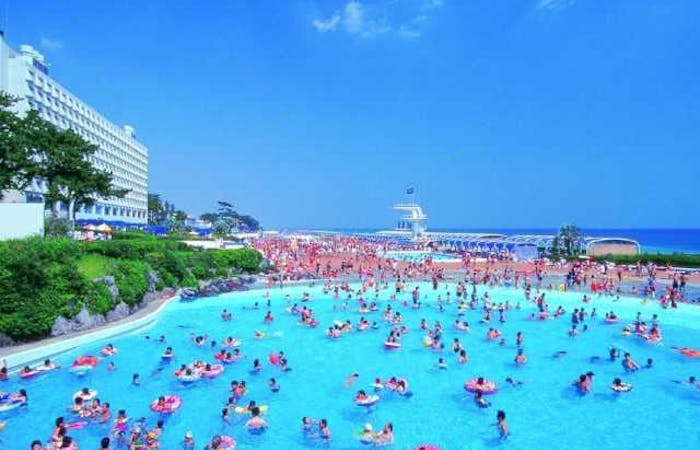 21年 中郡観光で行きたい名所 中郡旅行おすすめ人気スポット30選 一休 Com 21年 中郡観光で行きたい名所 中郡旅行おすすめ人気スポット30選 一休 Com