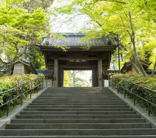 円覚寺 神奈川 鎌倉 人気スポット 一休 Com 円覚寺 神奈川 鎌倉 人気スポット 一休 Com