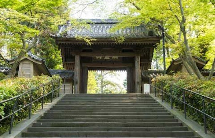 21年 鎌倉デートで行きたい名所 鎌倉デートおすすめ人気スポット30選 一休 Comレストラン 21年 鎌倉デートで行きたい名所 鎌倉デートおすすめ人気スポット30選 一休 Comレストラン