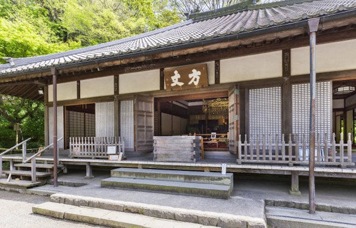 21年 鎌倉デートで行きたい名所 鎌倉デートおすすめ人気スポット30選 一休 Comレストラン 21年 鎌倉デートで行きたい名所 鎌倉デートおすすめ人気スポット30選 一休 Comレストラン