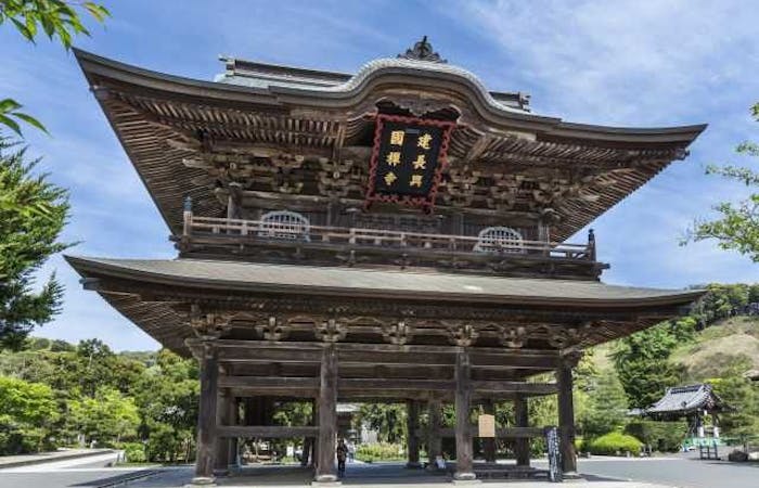21年 鎌倉デートで行きたい名所 鎌倉デートおすすめ人気スポット30選 一休 Comレストラン 21年 鎌倉デートで行きたい名所 鎌倉デートおすすめ人気スポット30選 一休 Comレストラン