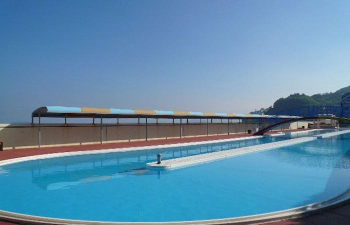 21年 湯河原温泉観光で行きたい名所 湯河原温泉旅行おすすめ人気スポット30選 一休 Com 21年 湯河原温泉観光で行きたい名所 湯河原温泉旅行おすすめ人気スポット30選 一休 Com