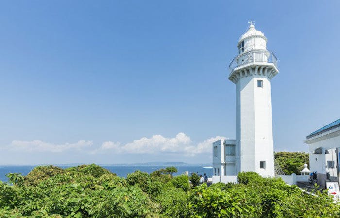 21年 三浦観光で行きたい名所 三浦旅行おすすめ人気スポット30選 一休 Com 21年 三浦観光で行きたい名所 三浦旅行おすすめ人気スポット30選 一休 Com