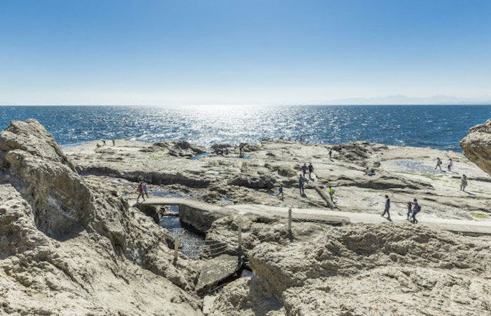 21年 湘南観光で行きたい名所 湘南旅行おすすめ人気スポット30選 一休 Com 21年 湘南観光で行きたい名所 湘南旅行おすすめ人気スポット30選 一休 Com