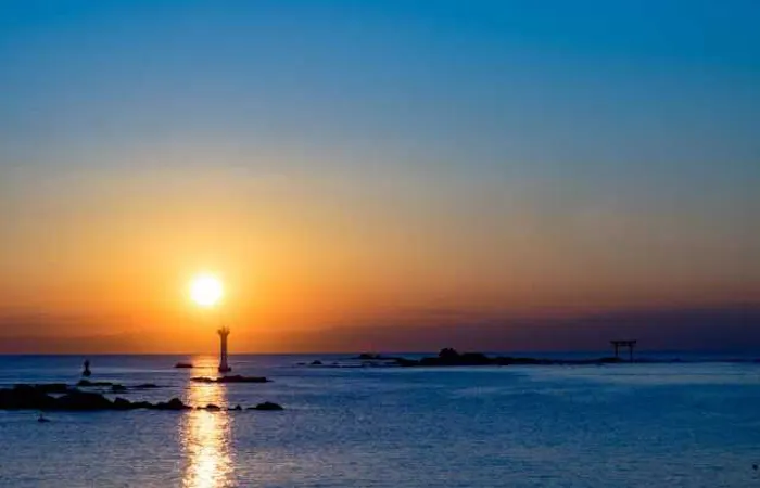 21年 葉山観光で行きたい名所 葉山旅行おすすめ人気スポット30選 一休 Com 21年 葉山観光で行きたい名所 葉山旅行おすすめ人気スポット30選 一休 Com