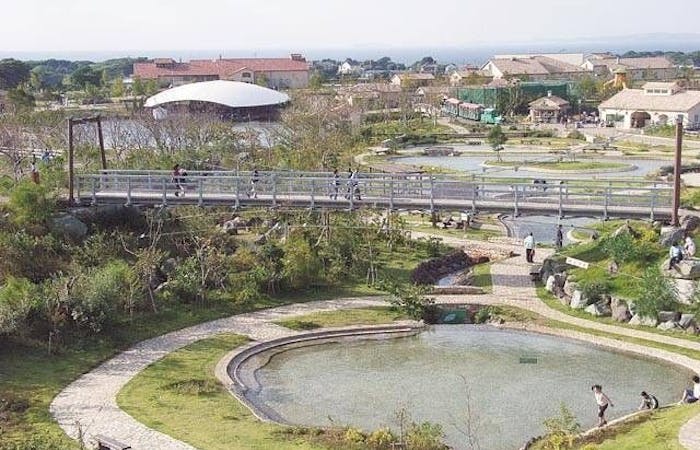 21年 三浦観光で行きたい名所 三浦旅行おすすめ人気スポット30選 一休 Com 21年 三浦観光で行きたい名所 三浦旅行おすすめ人気スポット30選 一休 Com