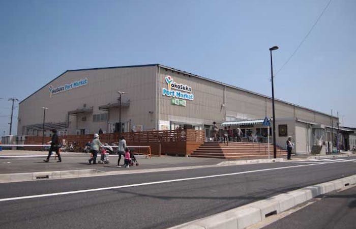 21年 横須賀観光で行きたい名所 横須賀旅行おすすめ人気スポット30選 一休 Com 21年 横須賀観光で行きたい名所 横須賀旅行おすすめ人気スポット30選 一休 Com