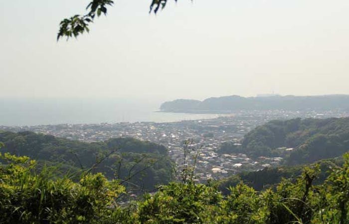 21年 三浦観光で行きたい名所 三浦旅行おすすめ人気スポット30選 一休 Com 21年 三浦観光で行きたい名所 三浦旅行おすすめ人気スポット30選 一休 Com