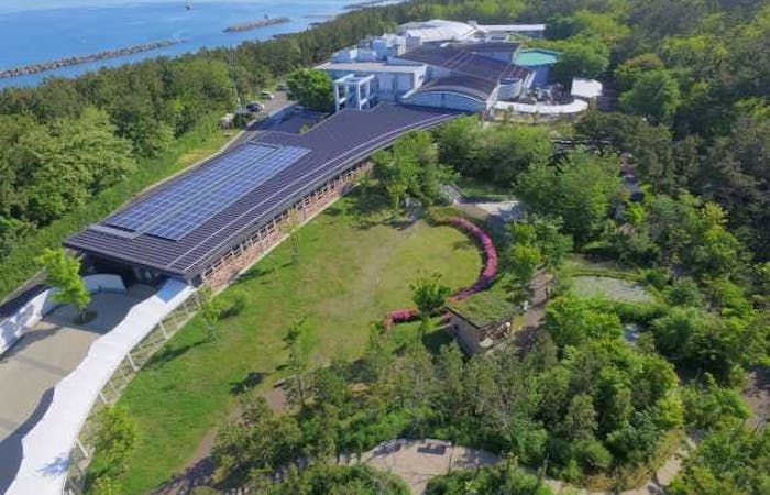 21年 新潟市観光で行きたい名所 新潟市旅行おすすめ人気スポット13選 一休 Com 21年 新潟市観光で行きたい名所 新潟市旅行おすすめ人気スポット13選 一休 Com