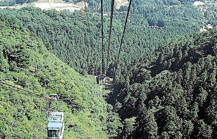 21年 燕 三条 岩室 弥彦観光で行きたい名所 燕 三条 岩室 弥彦旅行おすすめ人気スポット19選 一休 Com 21年 燕 三条 岩室 弥彦観光で行きたい名所 燕 三条 岩室 弥彦旅行おすすめ人気スポット19選 一休 Com