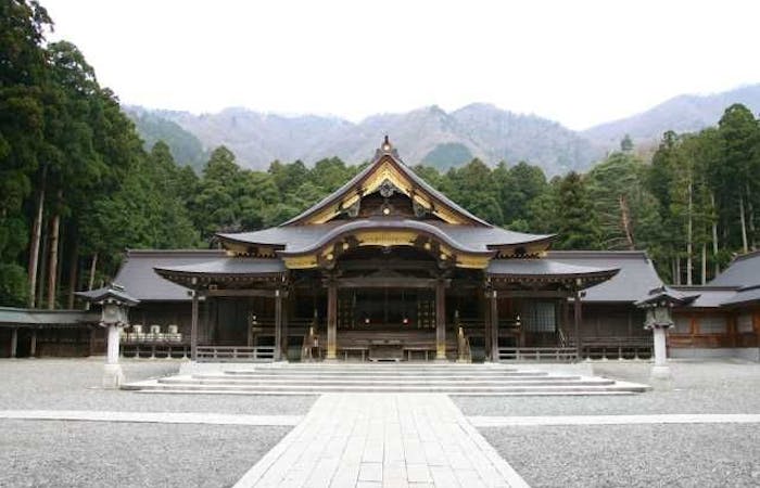 21年 新潟市観光で行きたい名所 新潟市旅行おすすめ人気スポット13選 一休 Com 21年 新潟市観光で行きたい名所 新潟市旅行おすすめ人気スポット13選 一休 Com