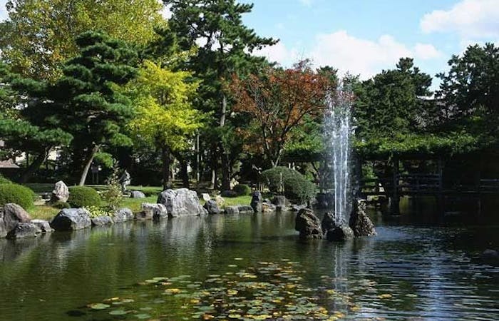 22年 新潟市観光で行きたい名所 新潟市旅行おすすめ人気スポット13選 一休 Com 22年 新潟市観光で行きたい名所 新潟市旅行おすすめ人気スポット13選 一休 Com