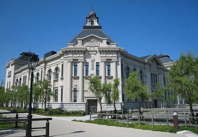 21年 新潟観光で行きたい名所 新潟旅行おすすめ人気スポット30選 一休 Com 21年 新潟観光で行きたい名所 新潟旅行おすすめ人気スポット30選 一休 Com