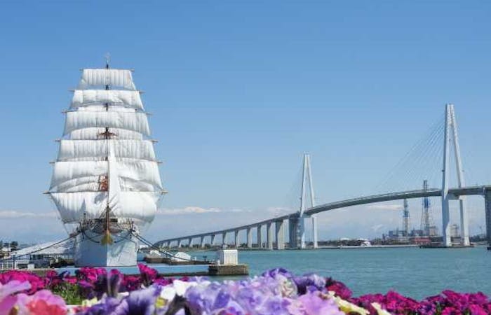 22年 射水観光で行きたい名所 射水旅行おすすめ人気スポット23選 一休 Com 22年 射水観光で行きたい名所 射水旅行おすすめ人気スポット23選 一休 Com