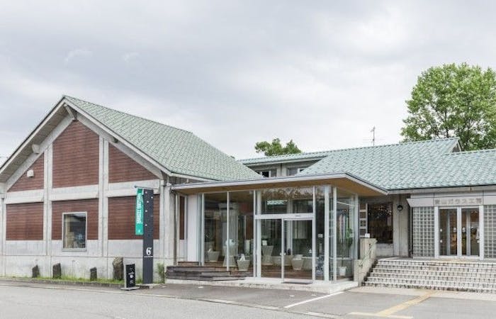 21年 射水観光で行きたい名所 射水旅行おすすめ人気スポット23選 一休 Com 21年 射水観光で行きたい名所 射水旅行おすすめ人気スポット23選 一休 Com