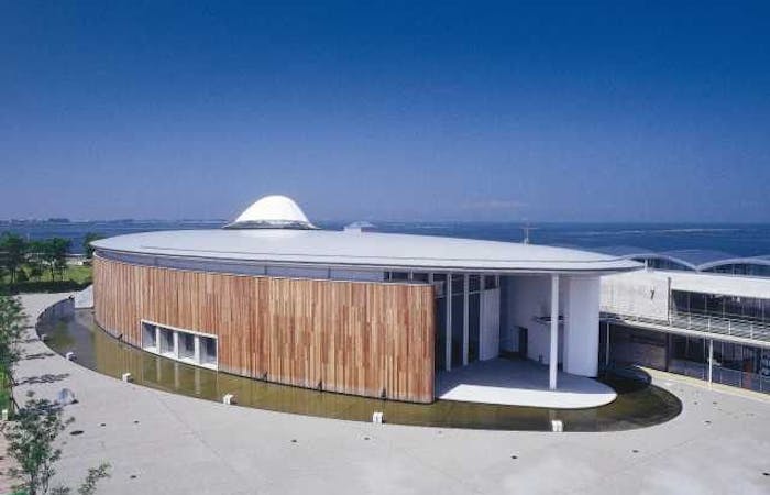 21年 射水観光で行きたい名所 射水旅行おすすめ人気スポット23選 一休 Com 21年 射水観光で行きたい名所 射水旅行おすすめ人気スポット23選 一休 Com